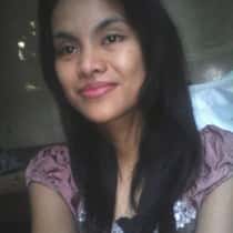 Julie Ann Angkig