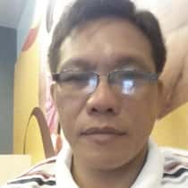 Jun d