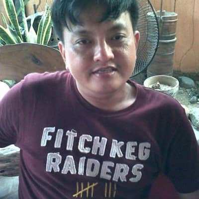 eiuol_17