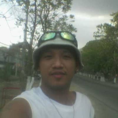jholan