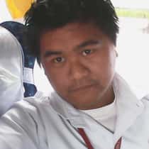 dhon