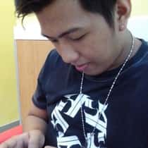 Jay