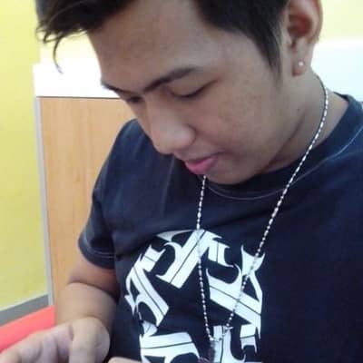 Jay