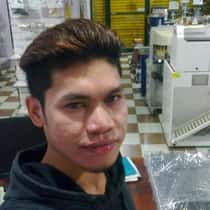 jolibz89