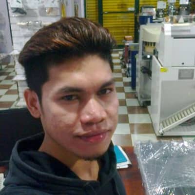 jolibz89