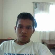 john