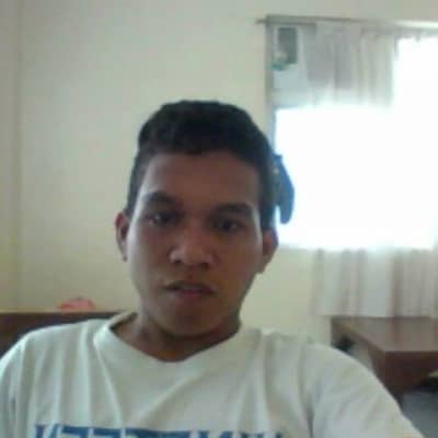 john