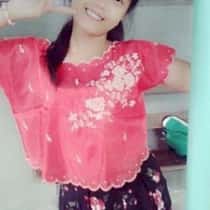 Shaliie