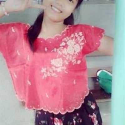 Shaliie
