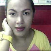 sweet haide