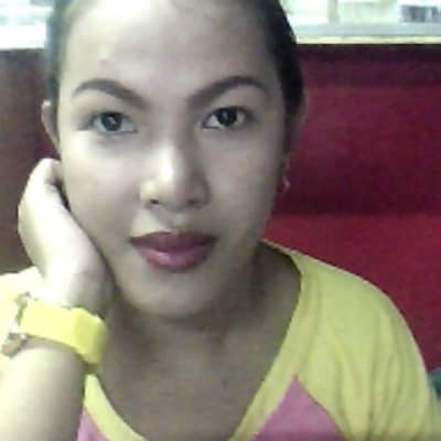sweet haide
