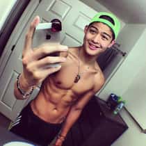 kirby david chua