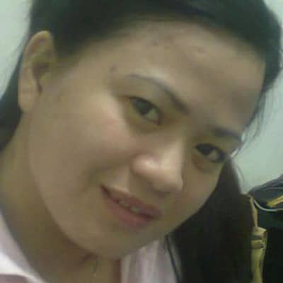 yhanny