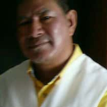 Augustine T.Tolen