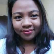 jeraldine mendoza