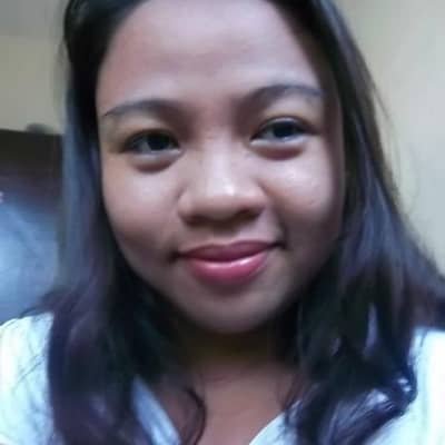 jeraldine mendoza