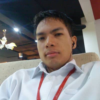 athan