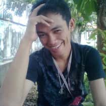 Wendel