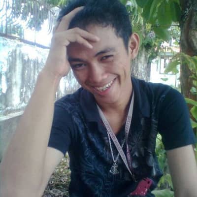Wendel