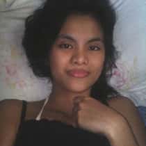 Julie Ann Angkig