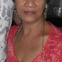Myrna