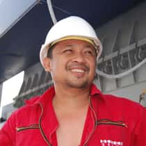 cocoi delos reyes