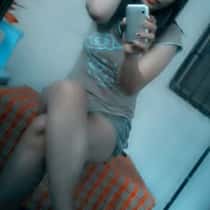 xhei