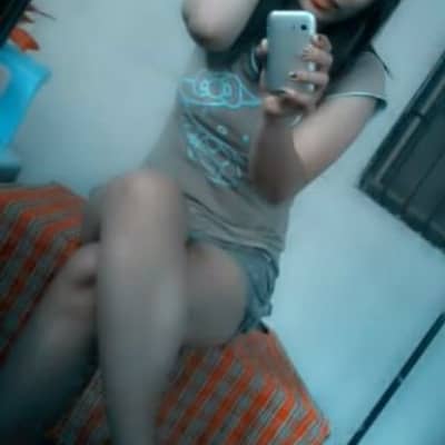 xhei