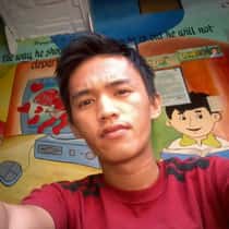 patrick30