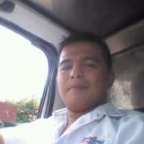pauljay