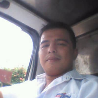 pauljay