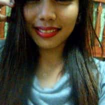 Debralyn