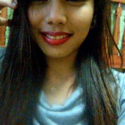 Debralyn