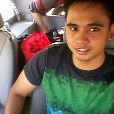 mir sison