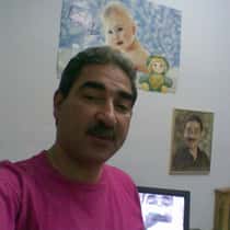 Abdel