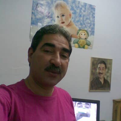 Abdel