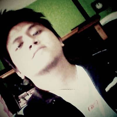 Leon el tonio
