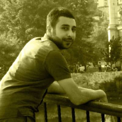 Graphicer87