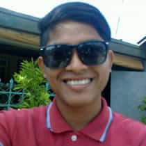 arjhay