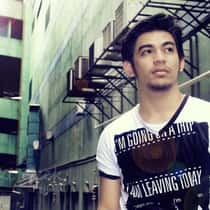 faizal