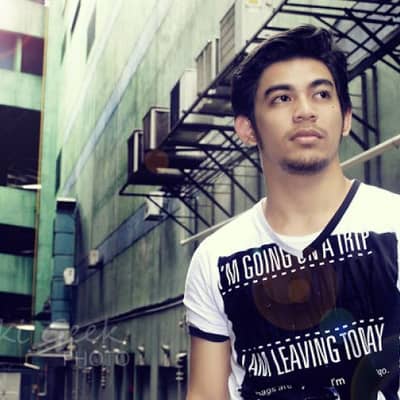 faizal