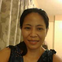 gilda