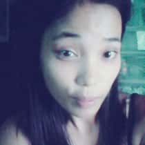 antonette