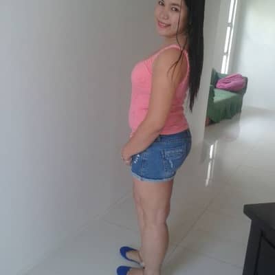 Charlene A. Nunez