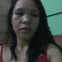 Jane