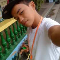 sonnyboy palawar