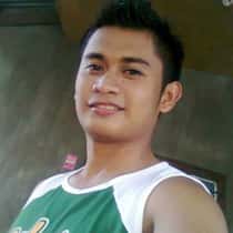 anthony