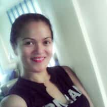 gelai