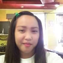 maricel