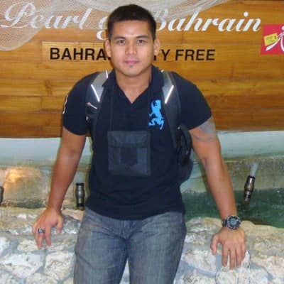 neil brian